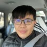 少華 Shao Shao 的头像