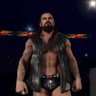 Profilbild von Bellamy Wayne