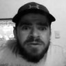 David Webb's profile picture