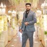 Owais Ashraf 的头像