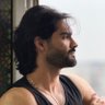 asdan محمد ملقب به's profile picture