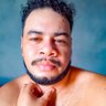 Chrystian Pedro's profile picture