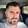 Cengiz KUVVET's profile picture