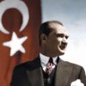 Umut Şahan 的头像