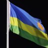Mbarushimana JMV's profile picture