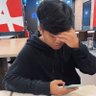 Irfan 的头像