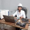 mohamed emam profil fotoğrafı