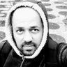 Profilbild von Henrique Valêncio