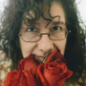 Schmaltzmama ๐ฎ๐ฑ๐๏ธ's profile picture