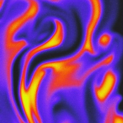 planett112's profile picture