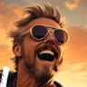 ExplosiveDaiArena's profile picture