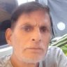 Isaias Jose Perezfuenmayor Rebolledo's profile picture