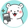 ゆーがた🐻❄️'s profile picture