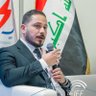 Profilbild von Hamzah Alhardan - حمزة الحردان