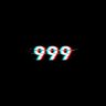o816LyFe's profile picture