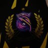 AyBaLam #S2GGANG's profile picture