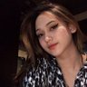 Rosalyn indah Gloria's profile picture