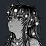 Alhina's profile picture