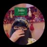 غادة 🖋️ profil fotoğrafı