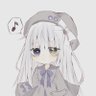 Profilbild von Kazun1024