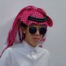 عبدالله الصلاخي 的头像
