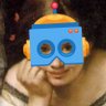 P.H.U. Trupex profil fotoğrafı