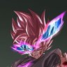 Profilbild von SSJ