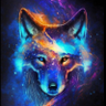 Priyansh's profile picture