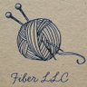 Фото профиля Fiber LLC - Yarn Shop