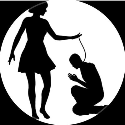talkies cornudo y hotwife's profile picture