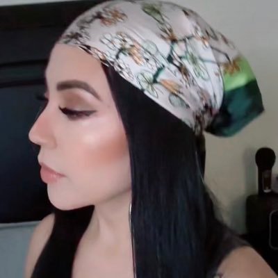 ale's profile picture