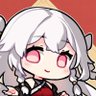 Project: Calaping FR's profile picture