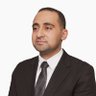 Profilbild von احمد حسني
