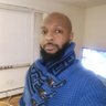 Steven Eskridge's profile picture