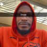 BlkFLMan 的头像
