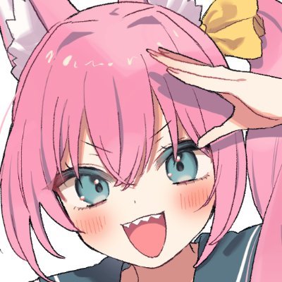 マスタード😼🍌's profile picture