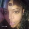 Cassidy DonShae's profile picture