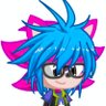 H. J. the Hedgehog 的头像