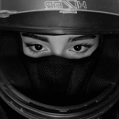 عَنّو| نايس ون XX56's profile picture