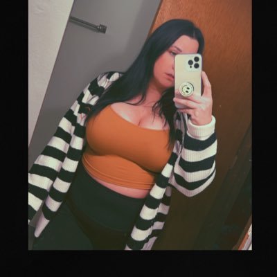 Vexx Vixxen's profile picture
