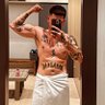 Profilbild von JD PANTOJA 🇲🇽