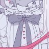 Фото профиля そあら