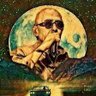 Rock del mejor's profile picture
