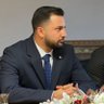 Profilbild von Erhan YILDIZHAN