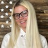 Фото профиля Patriot Patty
