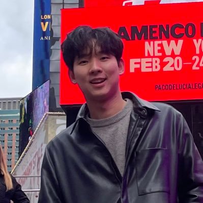 jang_yoel's profile picture