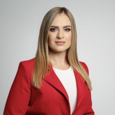 milicazavetnica's profile picture