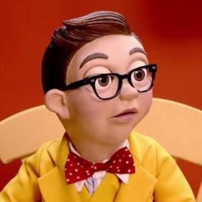 Alanzoka Reactions's profile picture