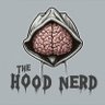 The Hood Nerd 的头像