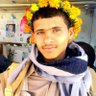 ابو مران السقاف profil fotoğrafı